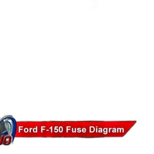 car, detailed, view, ford transparent PNG cut-out
