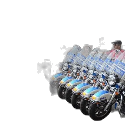 car, robot, concept art, 3d render transparent PNG cut-out