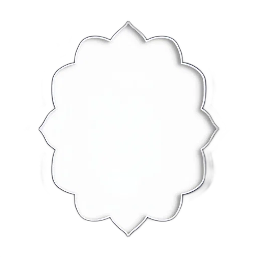 crown, jewelry, staff, furniture transparent PNG cut-out