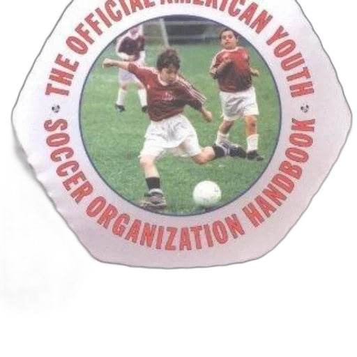 staff, official, american, youth transparent PNG cut-out