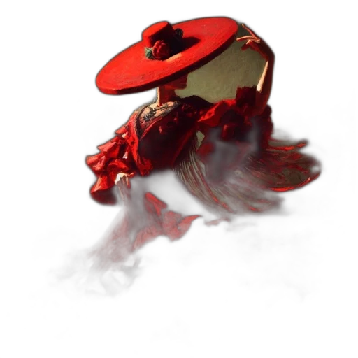 hat, crown, mask, jewelry transparent PNG cut-out