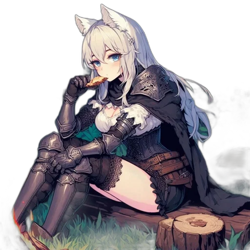 dragon, food, weapon, animal transparent PNG cut-out