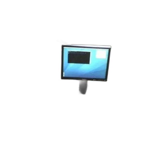 staff, robot, weapon, furniture transparent PNG cut-out