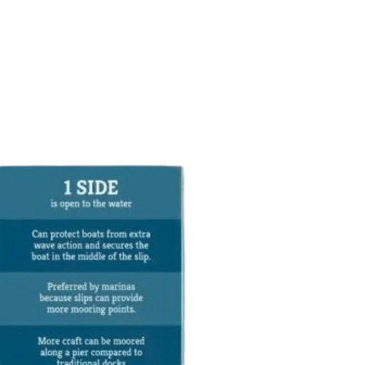 sword, blue, infographic, comparing transparent PNG cut-out