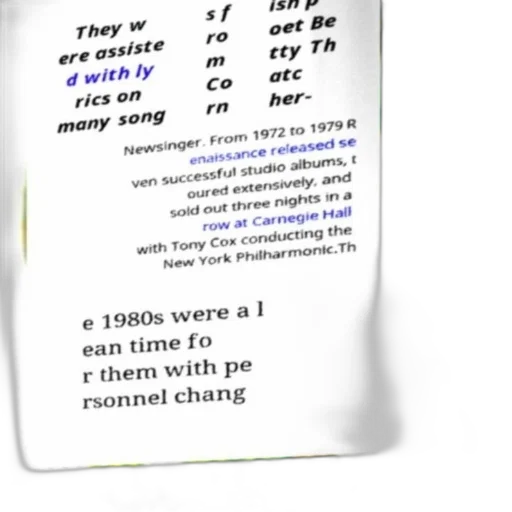image, text-based, caption, discussing transparent PNG cut-out