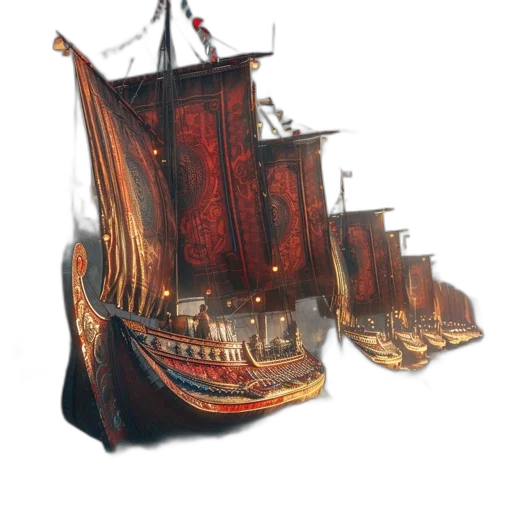 crown, weapon, furniture, sword transparent PNG cut-out