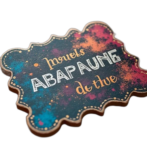 word, creativity, mousepads transparent PNG cut-out