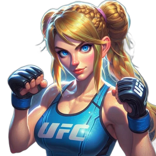 weapon, face, concept art, fantasy art transparent PNG cut-out