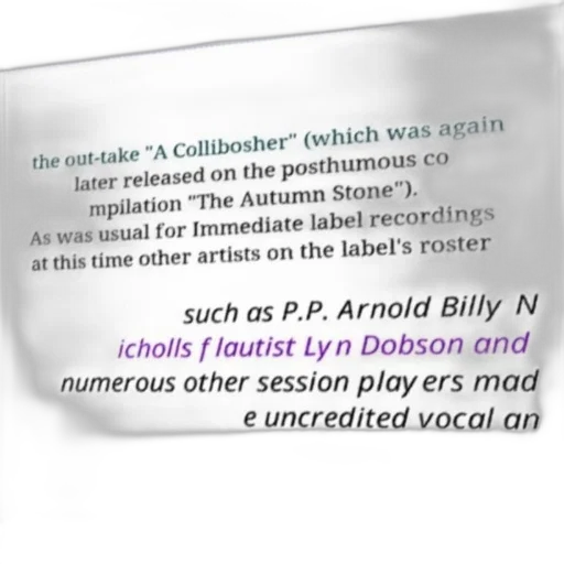 image, text, excerpt, discussing transparent PNG cut-out