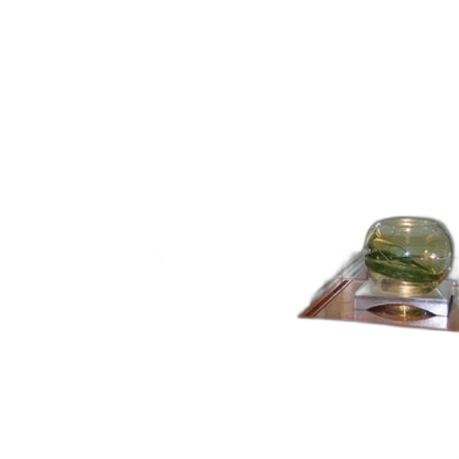 hat, bottle, furniture, crown transparent PNG cut-out
