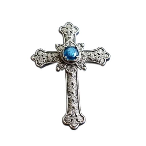 jewelry, sword, staff, crown transparent PNG cut-out