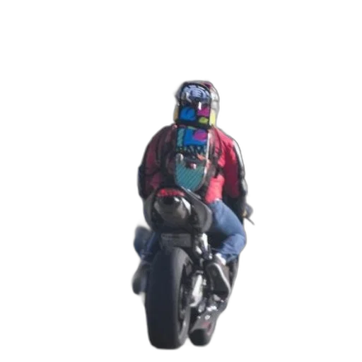 jacket, robot, animal, mask transparent PNG cut-out