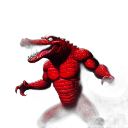 dragon, creature, animal, mask transparent PNG cut-out