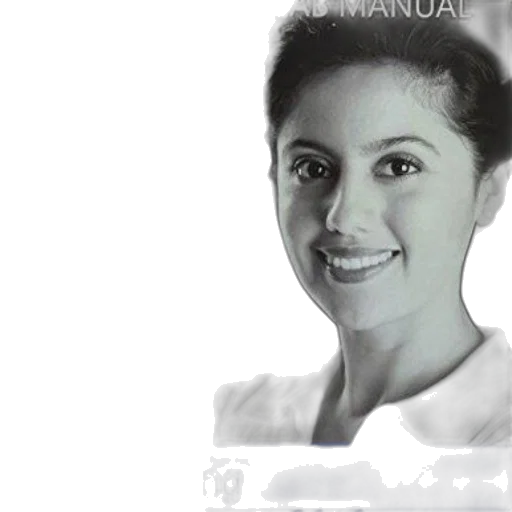 staff, face, jewelry, crown transparent PNG cut-out