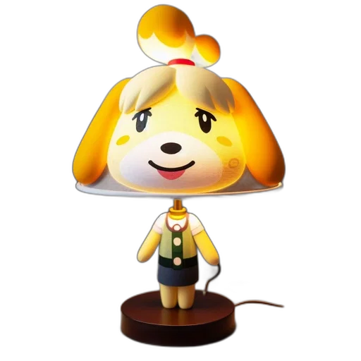 staff, hat, animal, crown transparent PNG cut-out