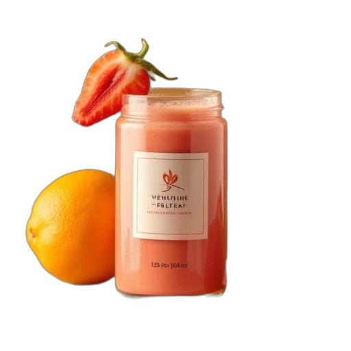 food, fire, craft, juice transparent PNG cut-out