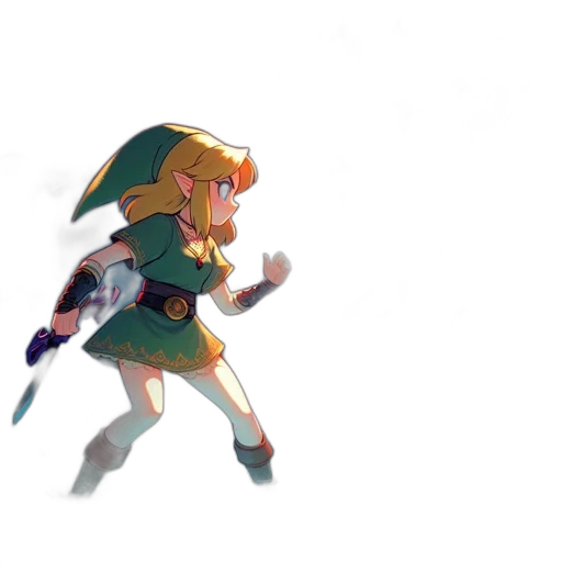sword, weapon, staff, mask transparent PNG cut-out