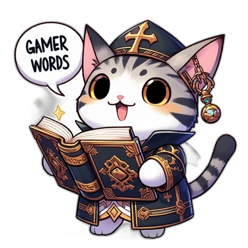 staff, weapon, hat, animal transparent PNG cut-out