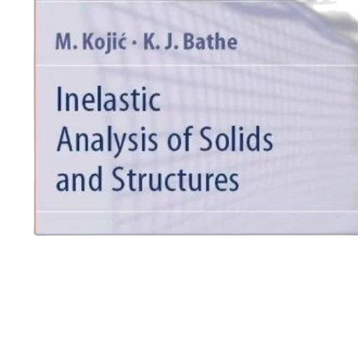 cover, inelastic, analysis, solids transparent PNG cut-out