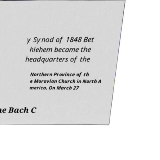 image, contains, text, discussing transparent PNG cut-out