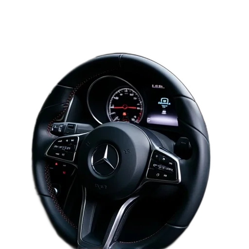 car, 3d render, photorealistic, concept art transparent PNG cut-out