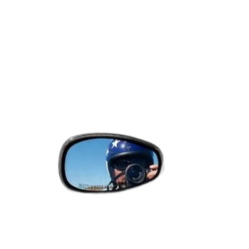 car, hat, face, robot transparent PNG cut-out