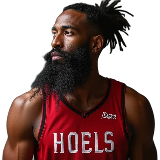 hair, animal, cartoon, harden transparent PNG cut-out