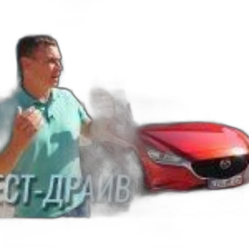 car, weapon, animal, 3d render transparent PNG cut-out