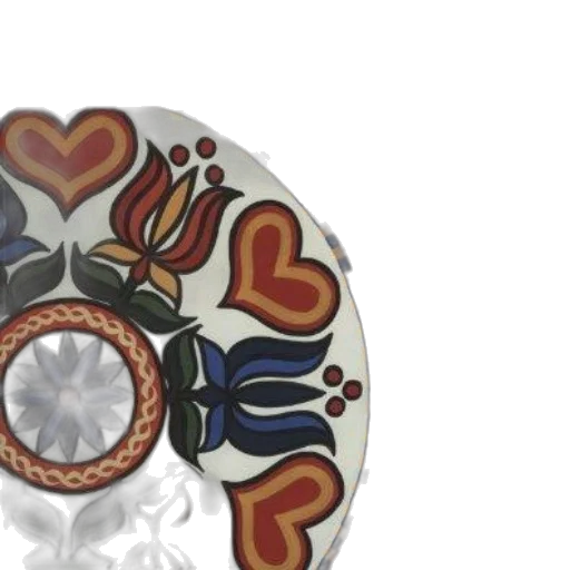 jewelry, mask, crown, book transparent PNG cut-out