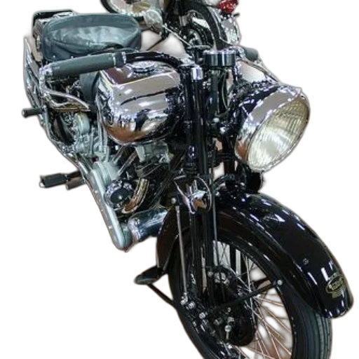 weapon, photorealistic, 3d render, concept art transparent PNG cut-out