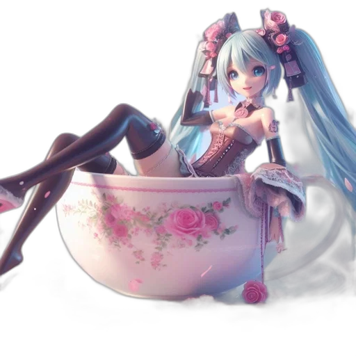 furniture, robot, food, weapon transparent PNG cut-out