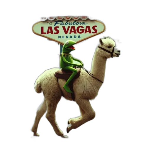 dragon, hat, concept art, retro transparent PNG cut-out