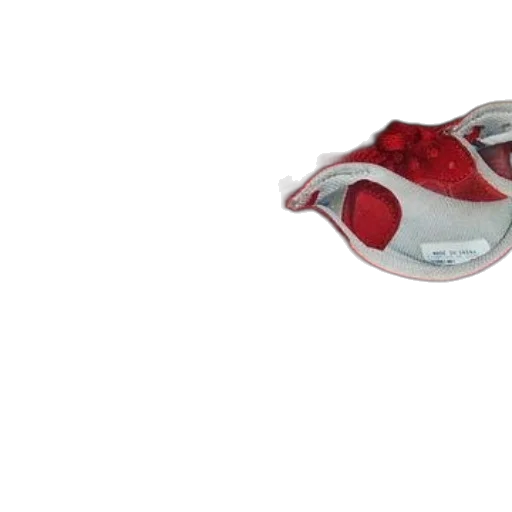 shoes, jewelry, mask, weapon transparent PNG cut-out