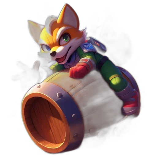 weapon, robot, animal, concept art transparent PNG cut-out