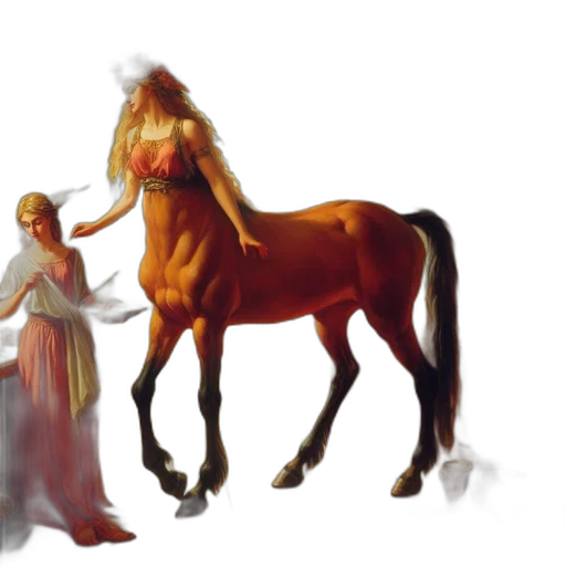 dress, crown, concept art, fantasy art transparent PNG cut-out
