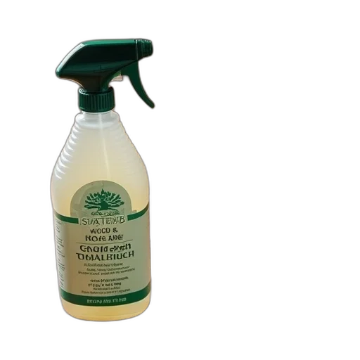 bottle, method, wood, tile transparent PNG cut-out