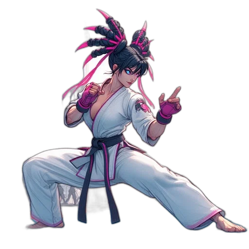 staff, weapon, sword, dragon transparent PNG cut-out
