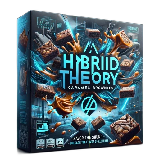 dark, packaging, hybrid, theory transparent PNG cut-out