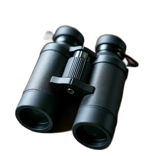 weapon, umbrella, 3d render, photorealistic transparent PNG cut-out