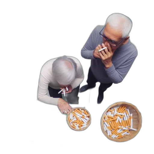 food, jewelry, furniture, mask transparent PNG cut-out