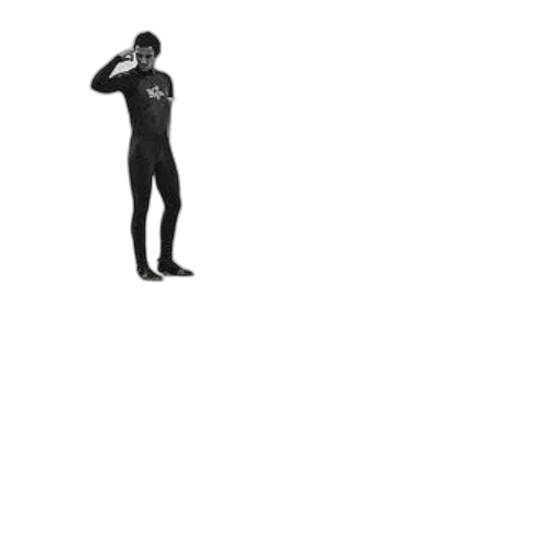 creature, mask, staff, animal transparent PNG cut-out