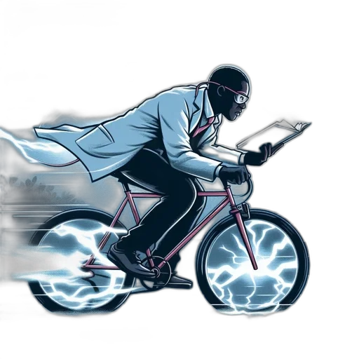 jacket, concept art, comic book art, cartoon transparent PNG cut-out