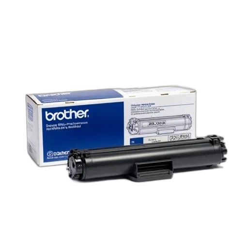 brother, dr-24200, toner, cartridge transparent PNG cut-out