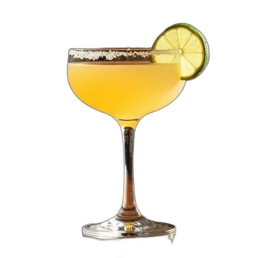 crown, food, staff, margarita transparent PNG cut-out