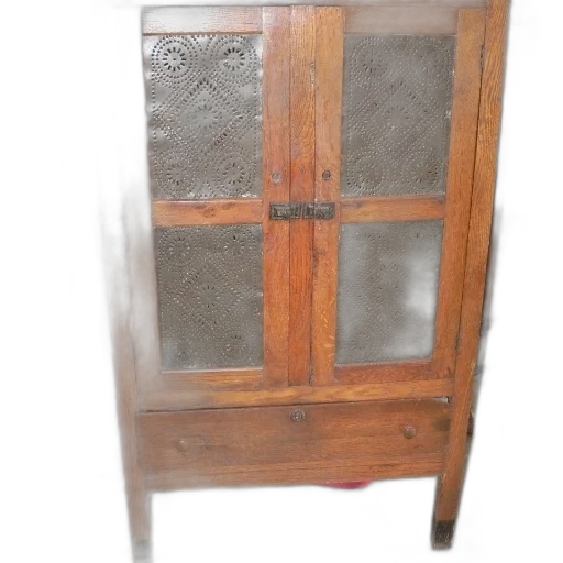 furniture, staff, antique, wooden transparent PNG cut-out