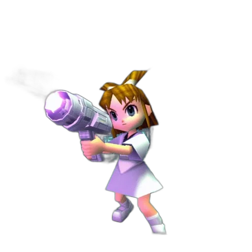 weapon, staff, sword, robot transparent PNG cut-out