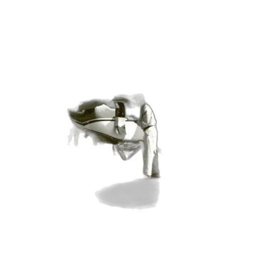 jewelry, furniture, robot, weapon transparent PNG cut-out