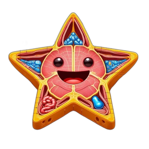 staff, crown, jewelry, face transparent PNG cut-out