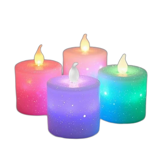 vaporwave, 3d render, fire, pastel transparent PNG cut-out