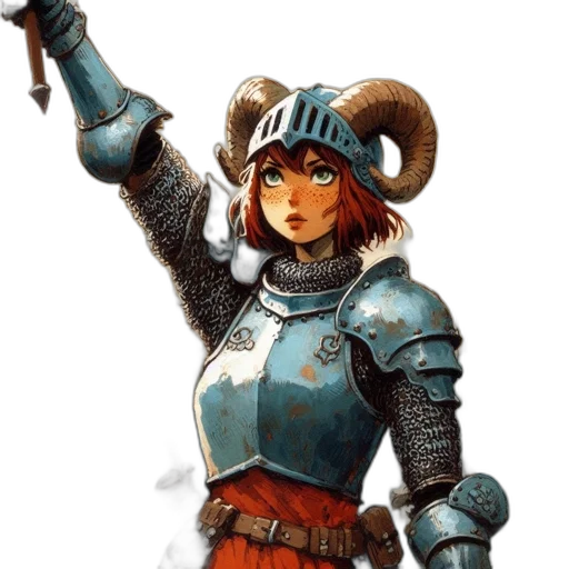 staff, sword, weapon, concept art transparent PNG cut-out